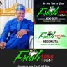 Opeyemi 2026-07-12 14:00