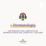 Urticaria | destinado a pacientes