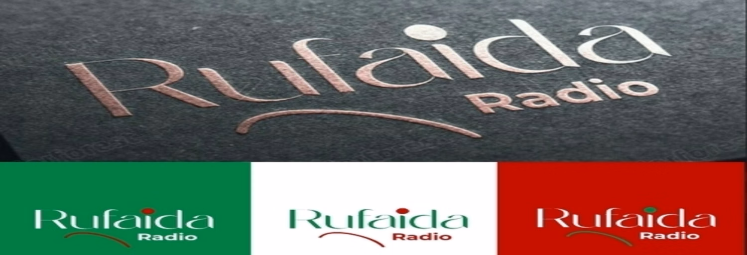 Rufaida Radio