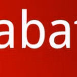 Joyabateca