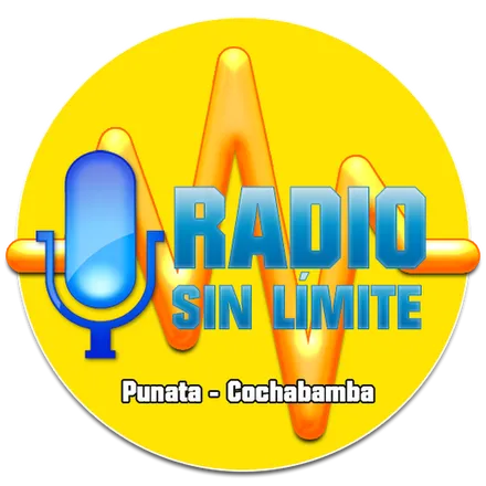 Radio Sin Limite - Punata