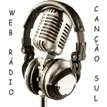 CANCAO SUL