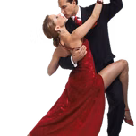 FM Tango