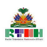 Radio Nationale d'Haiti