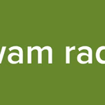 kwam radio
