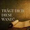 Du hörst Gottes Wort, doch dein Herz hält an Götzen fest | Hesekiel 12–15 · Tag 240