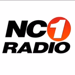 NC1 RADIO
