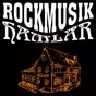 radiohamlar