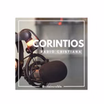 Corintios Radio Cristiana