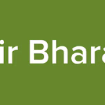 Air Bharat