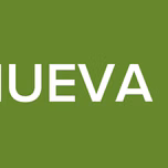NOTICIERO NUEVA CARABAMBA
