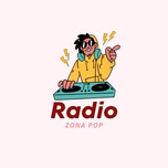 Radio Zona POP