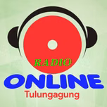 Radio online Tulungagung