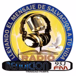 Radio Bendición Bolivia
