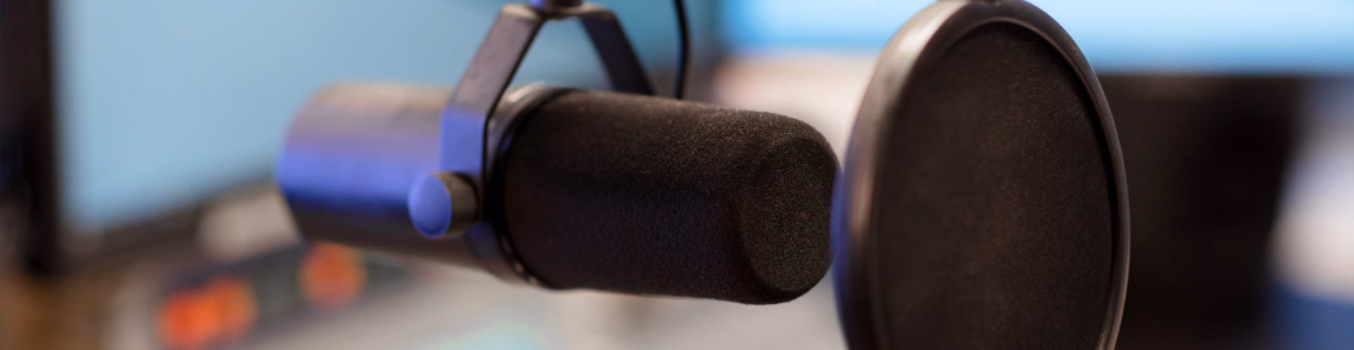 Back to God RADIO