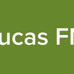 Lucas FM