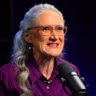 Psychiatrist Explains Why Faith Matters