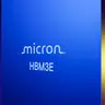 #152 Micron, Nebius, Meta, Nasdaq 100, AI-Boom, Steuerreform, Gewerkschaften