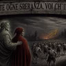 Men without Minds