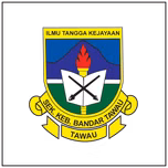 Kita Bersama