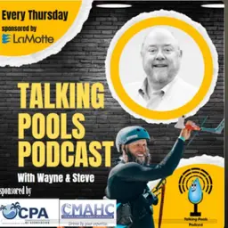 Cold Plunges, Pool Inspections, and Where the Industry Is Headed