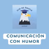 Capítulo 98- T3 Comunicación con humor