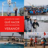 NUEVOS COMIENZOS 20-06-18