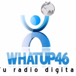 Whatup46 Tu Radio Digita