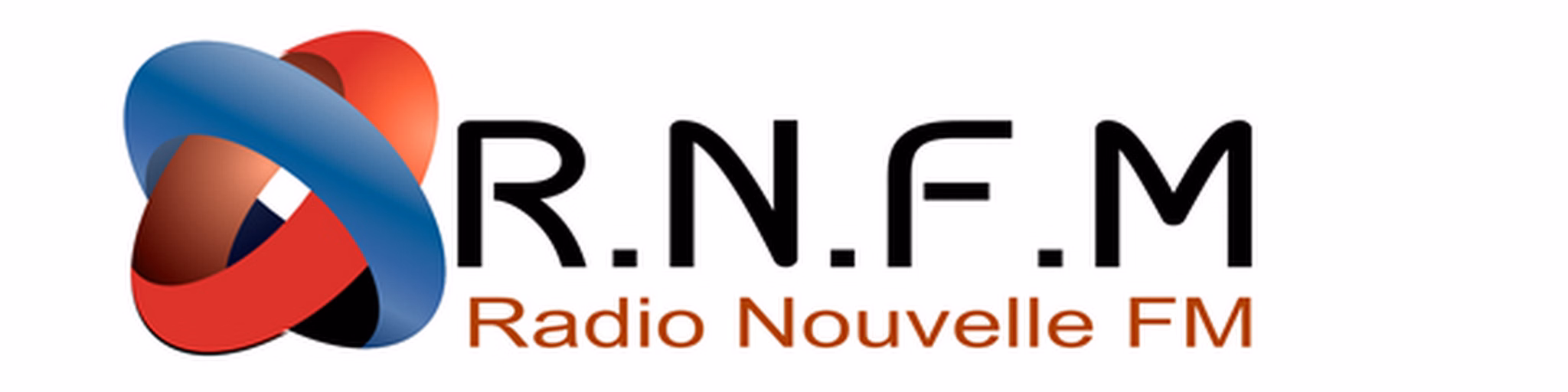 Radio Nouvelle Fm