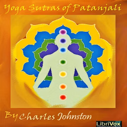 Yoga Sutras of Patanjali