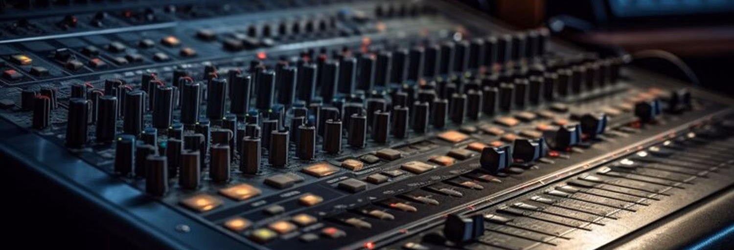 Tlaxcalita radio-tv