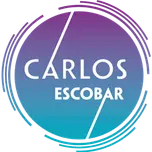 CarlosEscobarFM