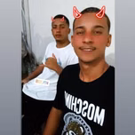 PtkOliveira