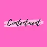 #WhyDoWe seek happiness instead of contentment?