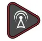Activo 199 FM
