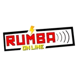 RUMBA ON LINE
