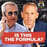 Is Jed Hoyer Building the Cubs’ Offense the RIGHT Way? | CHGO Cubs Podcast