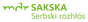 MDR Sorbischer Rundfunk