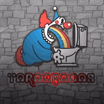 Radio Tarambanas
