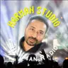 Harman Studio 1 (Mon, 13 Jul 2026)