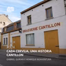Cada cerveja, uma história: Cantillon | Surra#324