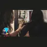386 科學的禁地：鏡像生命 | 老高與小茉 Mr & Mrs Gao