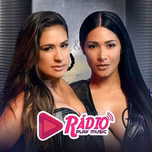 Radio Heart FM