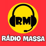 Radio Massa