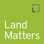 Land Matters