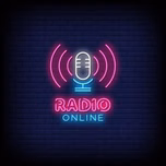 Rádio online Jacaraci