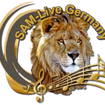 Radio SAM-Live