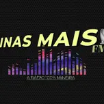 MINAS MAIS FM