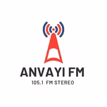 ANVAYI FM