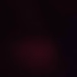 New Podcast